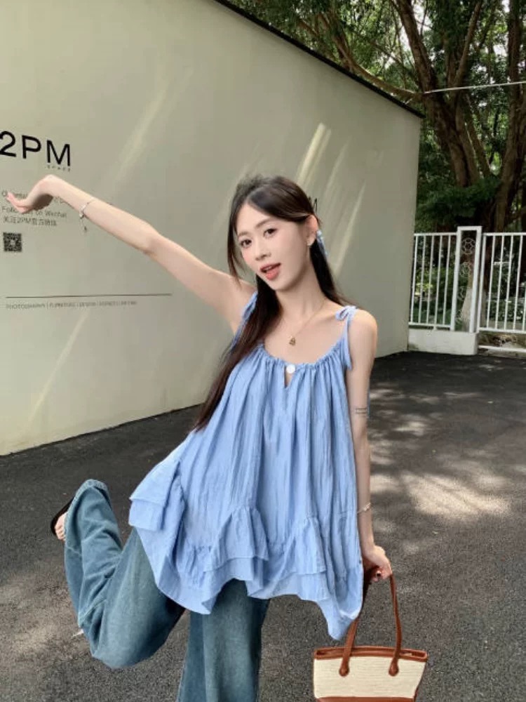 My own boss top CTO1047 images